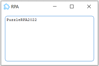 картинка_2